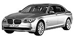 BMW F01 P2922 Fault Code