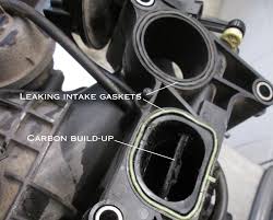 See P2922 in engine