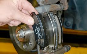 See P2922 in engine
